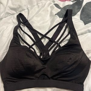 Victoria secret sports bra